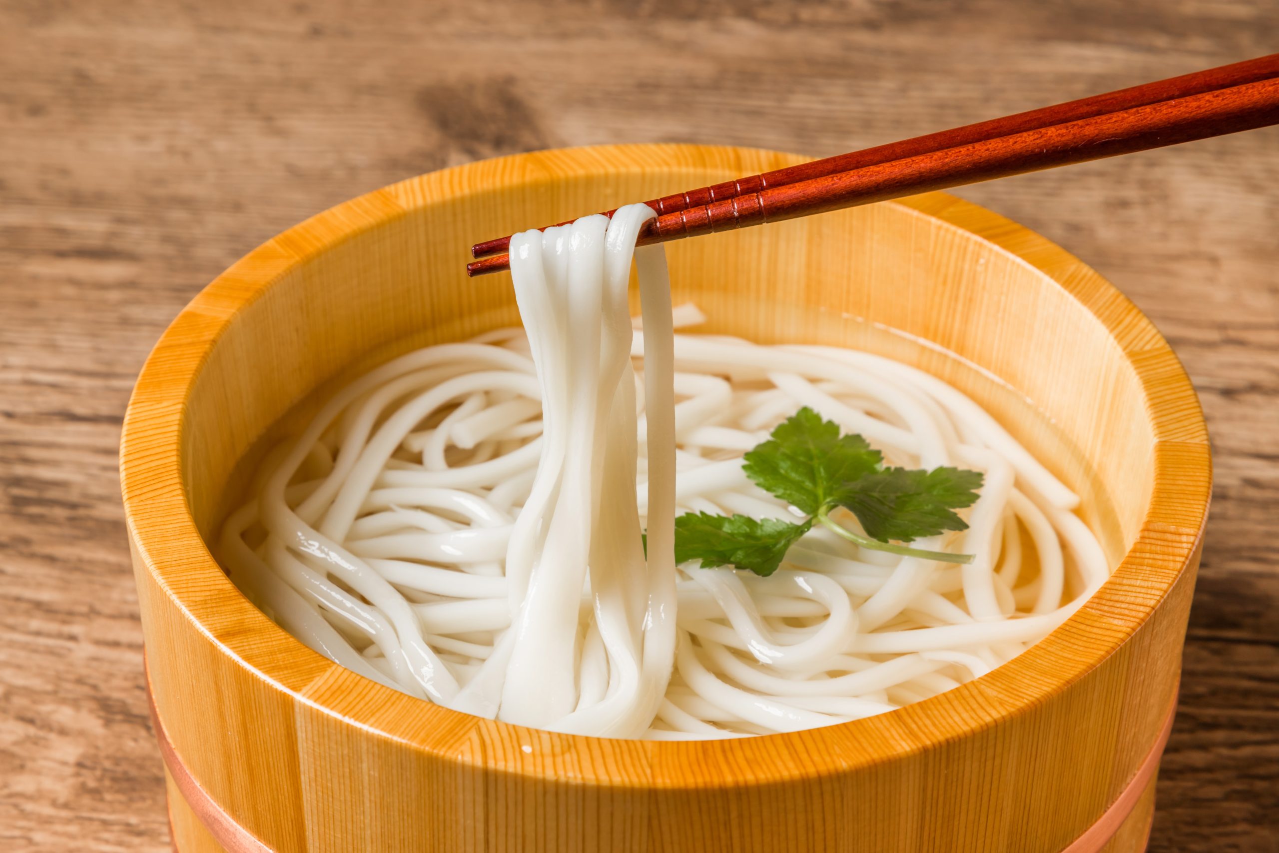 未分類 - UDON NOODLES.com